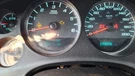Speedometer Instrument Cluster 2010 Silverado/sierra 1500 Z71. Fixed Price $144.80.
