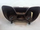 2016 2017 2018 Ford Transit Connect Speedometer Instrument Cluster 86K Miles. Fixed Price $71.10.