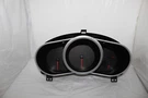 Speedometer Instrument Cluster Panel Gauges 07 08 09 Mazda CX-7 99,612 Miles. Fixed Price $74.88.