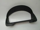 Speedometer Cluster Trim Accord 2003 2007 Honda Front Dash Panel Bezel Cover Oem. Fixed Price $37.99.