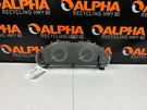 12 Honda Odyssey Speedometer Instrument Cluster 78100TK8A22 258860. Fixed Price $108.00.