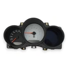 15-16 Porsche Macan Mph Instrument Cluster Speedometer Unit 95B920901 Oem. Fixed Price $184.09.