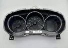Oem 14-17 CJ1 Mazda 6 2.5L Sedan Sport Speedometer Gauges Instrument Cluster. Fixed Price $89.00.
