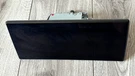 2023-2026 Alfa Romeo Tonale Multimedia Navigation Display Screen 00505740640 Oem. Fixed Price $145.00.