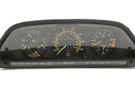 Instrument Speedometer Gauge Cluster *222K Miles* For 86-87 560SEC 560SEL W126. Fixed Price $266.95.