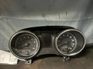 Fits 2011 Jeep Grand Cherokee Speedometer Miles:n/a OEM:56046428AC. Fixed Price $139.37.