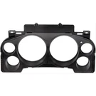 10-0003B Dorman Gauge Face For Chevy Yukon Suburban Chevrolet Silverado 1500 Gmc. Fixed Price $84.51.