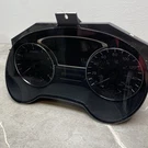 13-14 Nissan Pathfinder Mph Instrument Cluster Speedometer 24810-3KA0A Oem 197K. Fixed Price $49.99.
