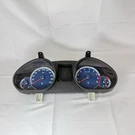 03-08 Maserati Quattroporte M139 Cluster Instrument Gauge Speedometer Oem Note. Fixed Price $109.50.