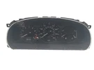 97-98 Mazda Millenia Instrument Speedometer Cluster Miles 190467 Oem, 257-60352. Fixed Price $59.99.