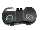 2012 Buick Lacrosse 3.6L Speedometer Mph And Kph 22876138 Oem. Fixed Price $49.99.