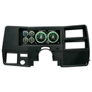 Invision Hd Digital Dash 1973-87 Gm Fullsize Truck Autometer 7004. Fixed Price $1310.08.