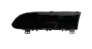 2012 Honda Civic Si Upper Speedometer Cluster 240K Miles 78100-TR7-A010 Oem. Fixed Price $49.95.