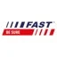 FT44615 Fast Tensioner Pulley, V-ribbed Belt Ford. Fixed Price $37.84.