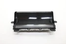 2021 Lincoln Navigator Dashboard Speedometer Instrument Cluster Oem LL7T10849EA. Fixed Price $483.96.