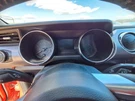 Speedometer Cluster Mph Id GR3T-10849-AF Fits 16-17 Mustang 4850976. Fixed Price $80.49.