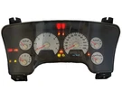 Speedometer Instrument Cluster 2007 Dodge Ram 1500/2500/3500 5.7L 219,623 Miles. Fixed Price $131.67.