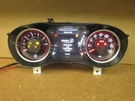 2019 Dodge Challenger Speedometer Instrument Cluster 174K Miles 68412337. Fixed Price $48.00.