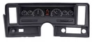 1969-76 Nova Dakota Digital Hdx Series Gauge Set Standard Display (mph). Fixed Price $1543.99.