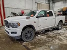 Speedometer Mph 120 Ram Emblem Fits 22 Dodge 2500 Pickup 2133704. Fixed Price $189.89.