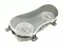 2021 Chrysler Pacifica 3.6L Hybrid 260HP Instrument Cluster Speedometer 68436250AE. Fixed Price $291.48.