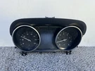 14-18 Range Rover Evoque 61K Mph Speedometer Instrument Cluster GPLA-10849. Fixed Price $129.98.