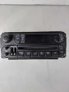Car Stereo Radio Equipment Audio & Visual For 2001 2002 Dodge Dakota. Fixed Price $74.99.