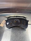 03-06 Gm Silverado Sierra 2500 Hd Speedometer Gauge Cluster W/ Trans Temp Oe Gas. Fixed Price $199.99.