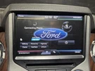 2013-2015 Ford F250SD F350SD Display Screen Inch Id DC3T-18B955-FA Thru Fd Oem. Fixed Price $189.99.