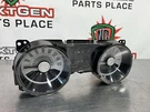 2012 Ford Mustang Gt Speedometer 70,968 Miles AR33-10890 Oem #261. Fixed Price $199.99.
