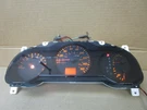 02 Nissan Altima Speedometer Instrument Cluster 236K Miles 248103Z614. Fixed Price $15.00.