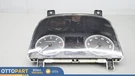 2010-2011 Land Rover Range Sport Instrument Cluster Speedometer Oem. Fixed Price $78.88.