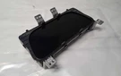 Speedometer Hyundai Sonata Id 94021-L5200. Fixed Price $95.55.