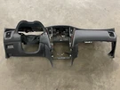 15 16 17 Infiniti Q50 Dashboard Instrument Panel Trim 1410 Oem. Fixed Price $209.99.
