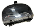 Pilot Elite Honda Awd Dashboard Speedometer Instrument Cluster Oem 2016. Fixed Price $107.34.