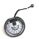 Mini Cooper Clubman 1.6 Petrol Revometer Gauge Speedo Unit 9178747 2007 - 2013. Fixed Price $12.56.