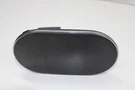 Mini Countryman F60 Lci 2022 Instrument Cluster Speedometer 5A499A3 N213. Fixed Price $465.01.
