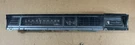 1985-1988 Oldsmobile Ninety Eight Speedometer Instrument Cluster 25050073 Oem. Fixed Price $66.49.