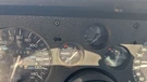 Speedometer Chevy Camaro 85 86 87 88 89 145MPH 5.7L Instrument Gauge Cluster. Fixed Price $300.00.