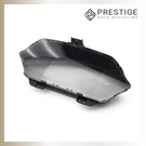 2011-2013 Honda Odyssey Info Gps Tv Display Screen 39710-TK8-305. Fixed Price $80.10.