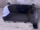 2024 Ford F-150 Speedometer / Digital Cluster Module Oem Part # RL3T-10F889-AE. Fixed Price $204.99.
