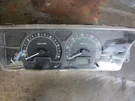 03-04 Land Rover Discovery Ii Oem Instrument Cluster 201K YAC001490 R26. Fixed Price $49.99.