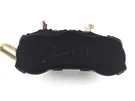 2007-2009 Nissan Altima Speedometer Instrument Gauge Cluster 24810 JB00A Oem. Fixed Price $48.01.