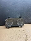 2010 2013 Land Rover Range Sport Speedometer Cluster Gauge Oem T8411 Dg. Fixed Price $45.57.
