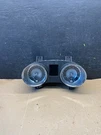 2014 Chrysler 300 Speedometer Instrument Cluster Gauges Oem R2505 Dg. Fixed Price $37.50.