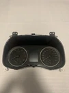 Hyundai Tucson 2016-2017 Speedometer Kph Km/h Instrument Cluster 94002-D3021 Oem. Fixed Price $165.04.