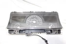 08 Lincoln Town Car Instrument Cluster Gauges Speedometer Assembly Digital 210K. Fixed Price $149.50.