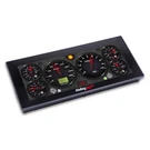 Holley 553-111 Efi 12.3 Inch Pro Dash. Fixed Price $2099.95.