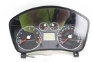Speedometer Cluster Mph Fits 10-11 Transit Connect 496896. Fixed Price $87.00.