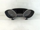 2013-2014 Ford Focus Speedometer Instrument Cluster Gauges CM5T-10849-CTB E6F16. Fixed Price $42.15.